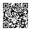 nian二维码